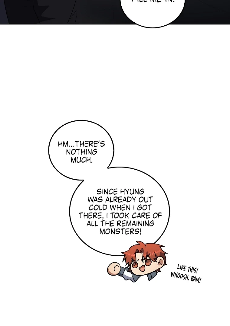 Chapter 18, page 65