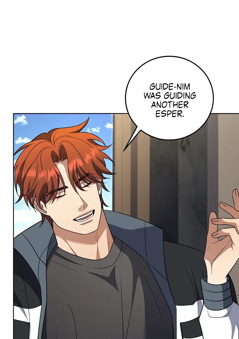 Chapter 18, page 66