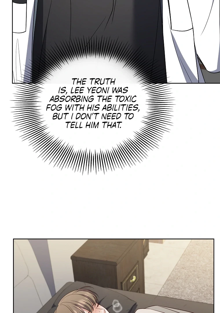 Chapter 18, page 67