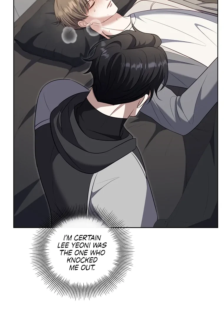 Chapter 18, page 68
