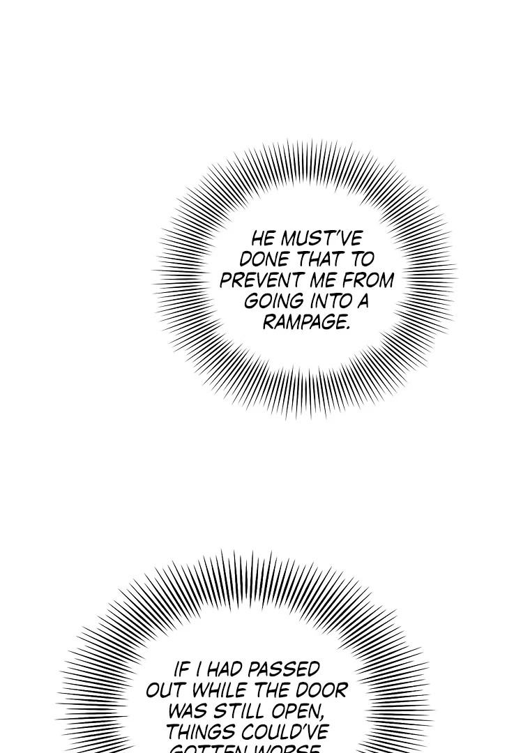 Chapter 18, page 69