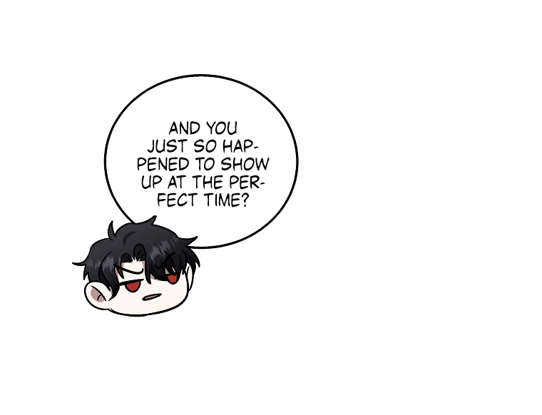 Chapter 18, page 72