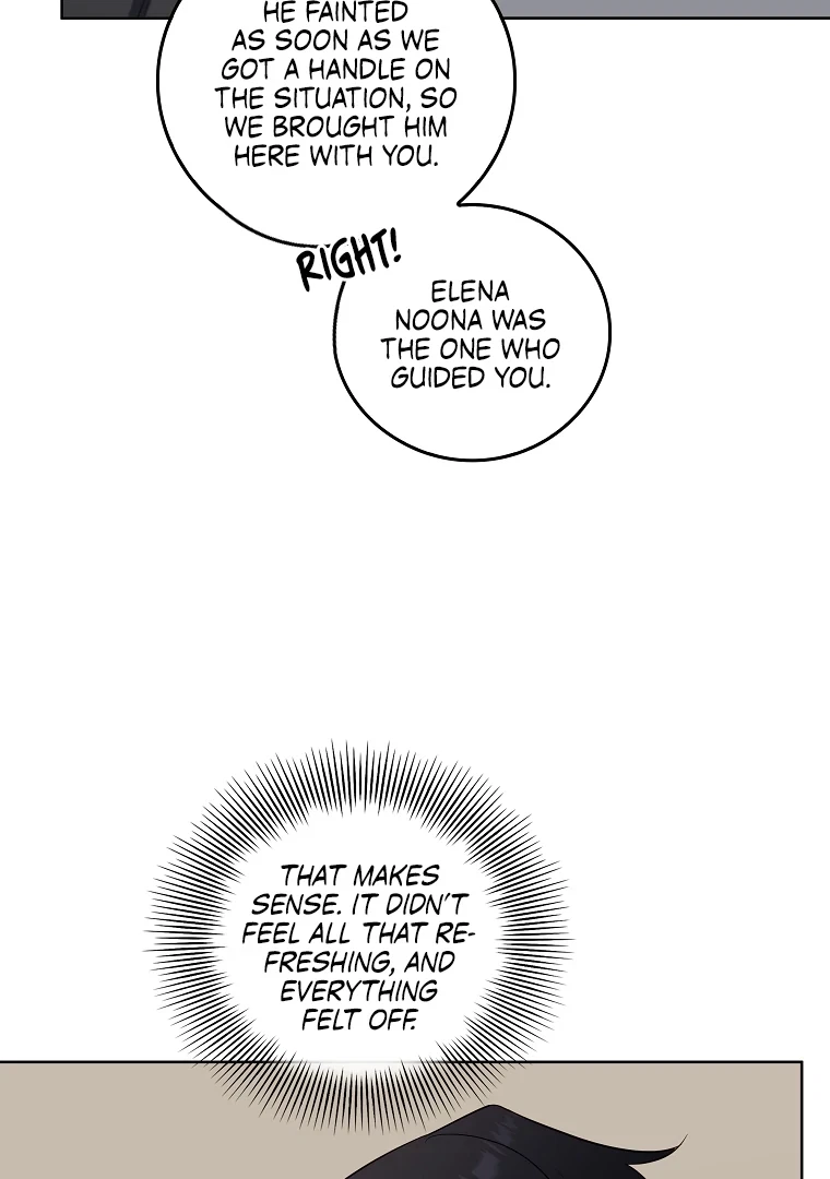 Chapter 18, page 75