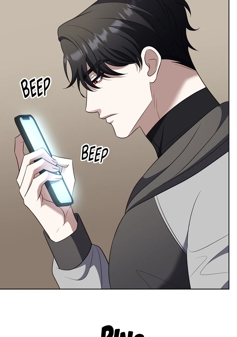 Chapter 18, page 76