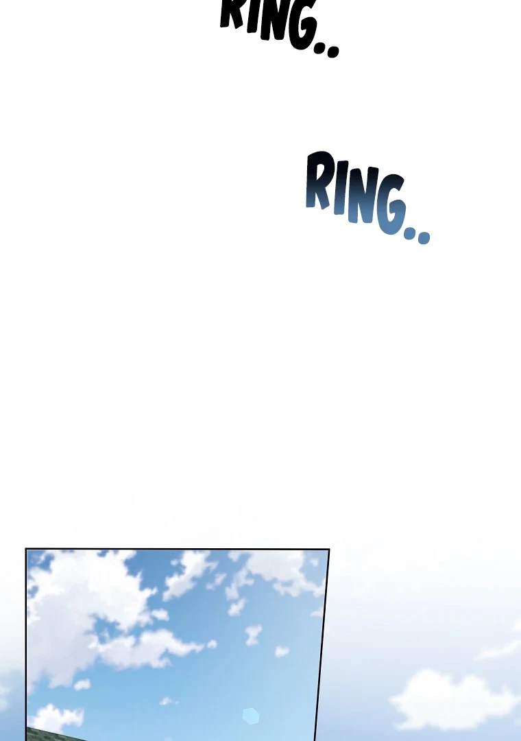 Chapter 18, page 77