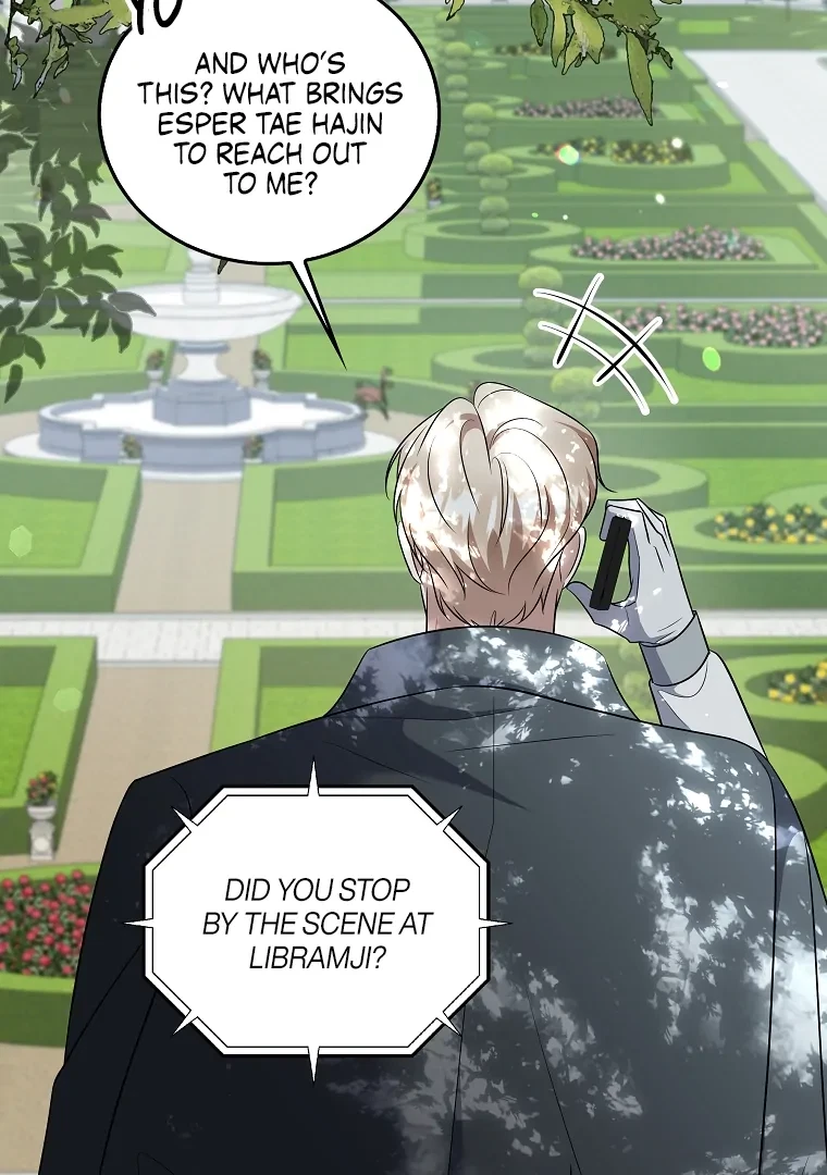 Chapter 18, page 79