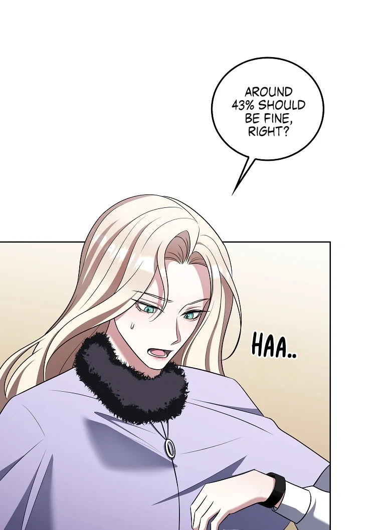 Chapter 18, page 8