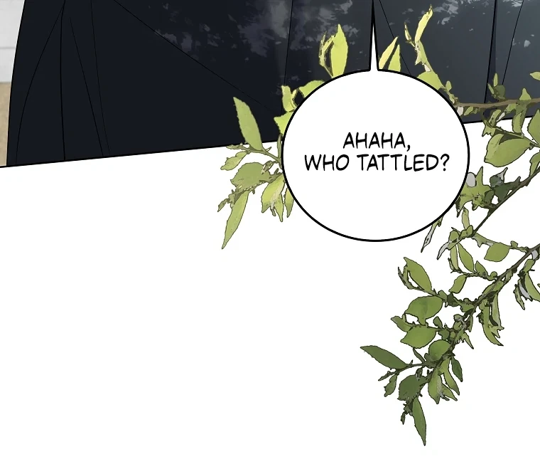 Chapter 18, page 80
