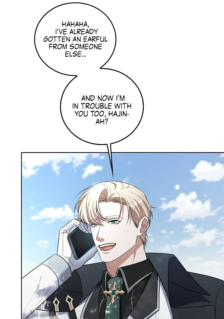 Chapter 18, page 82