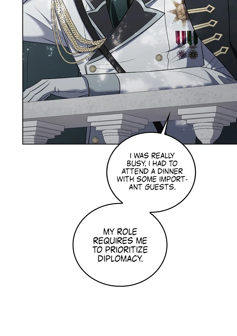 Chapter 18, page 83