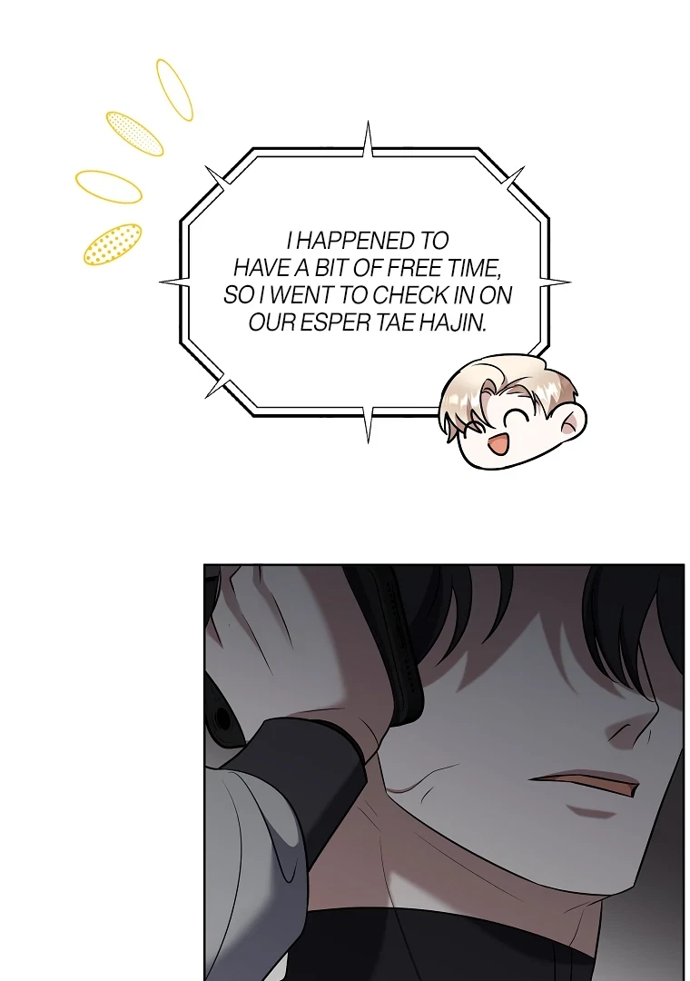 Chapter 18, page 84