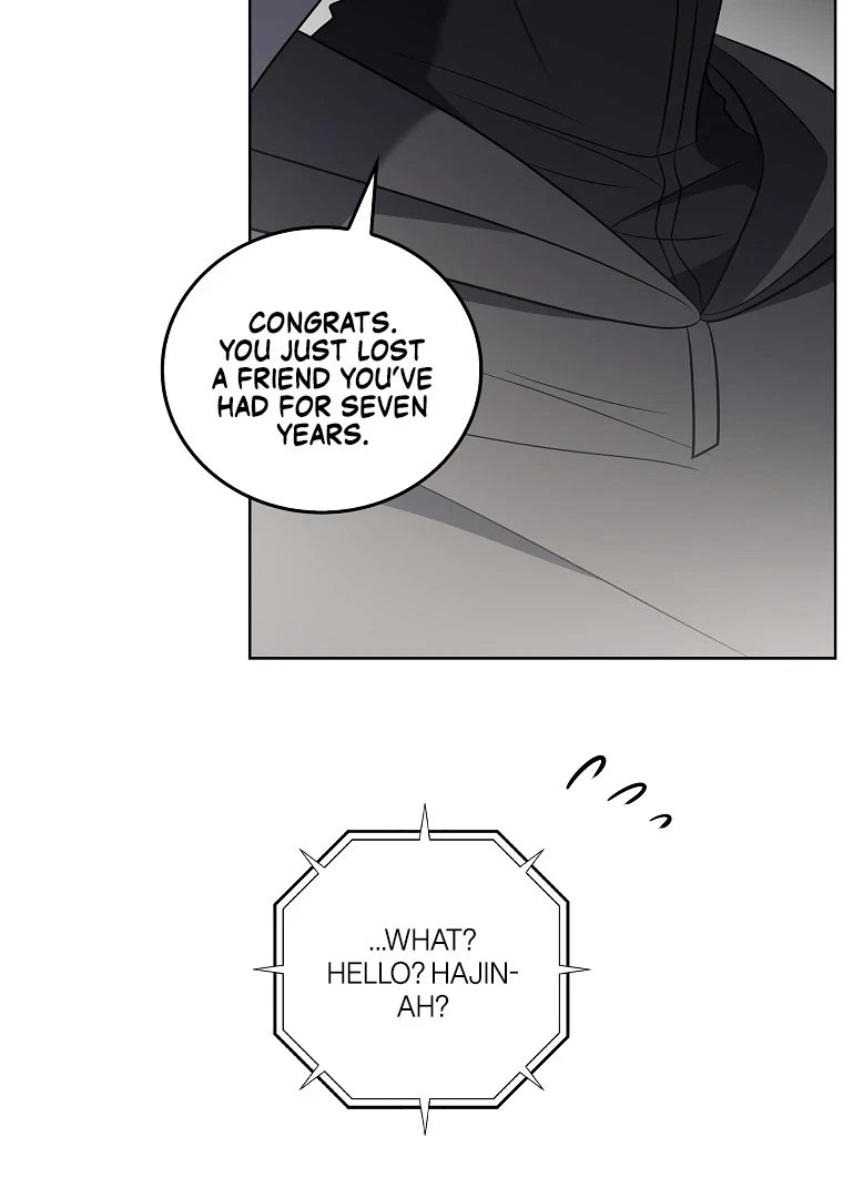 Chapter 18, page 85