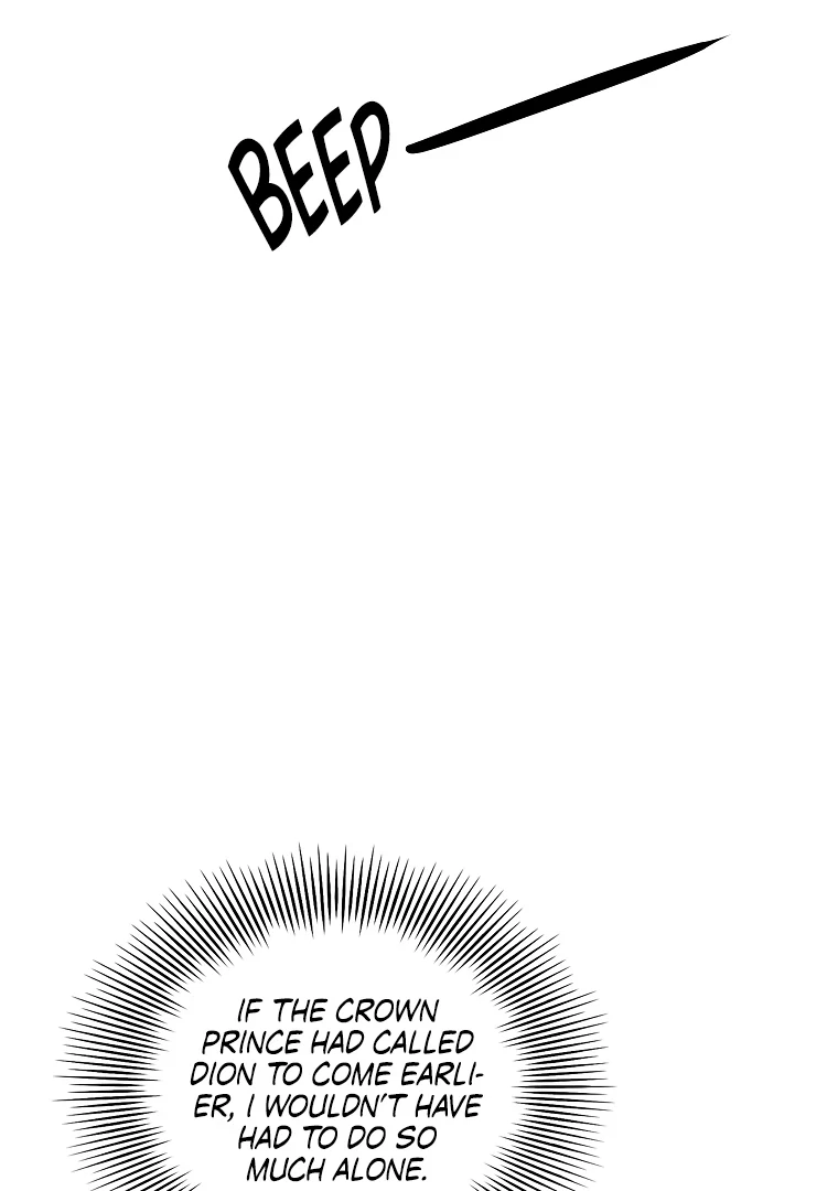Chapter 18, page 86