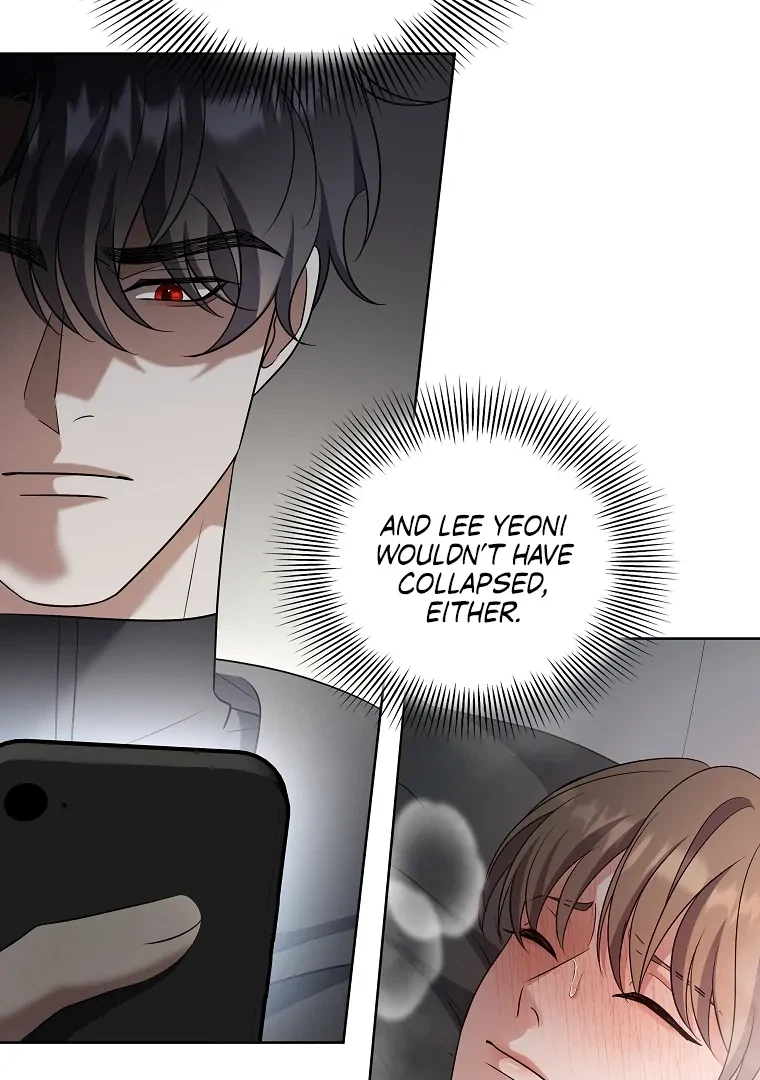 Chapter 18, page 87
