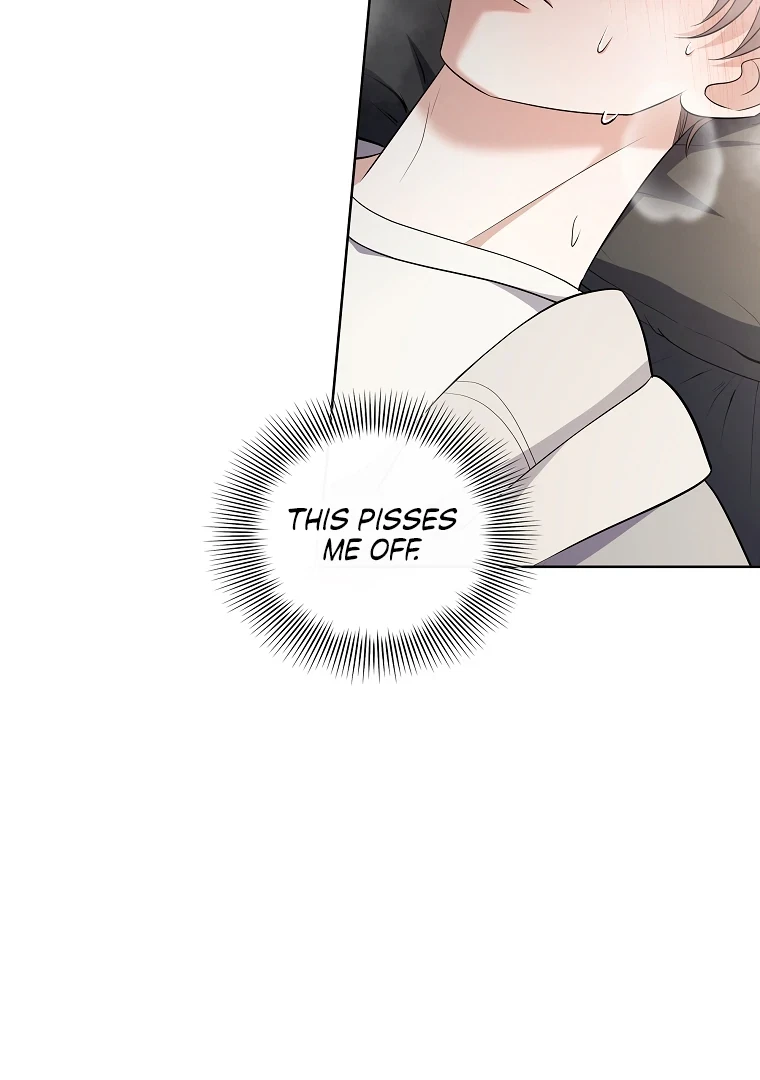 Chapter 18, page 88