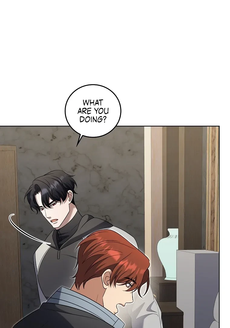 Chapter 18, page 89
