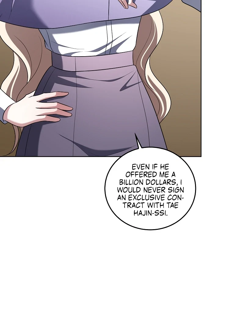 Chapter 18, page 9