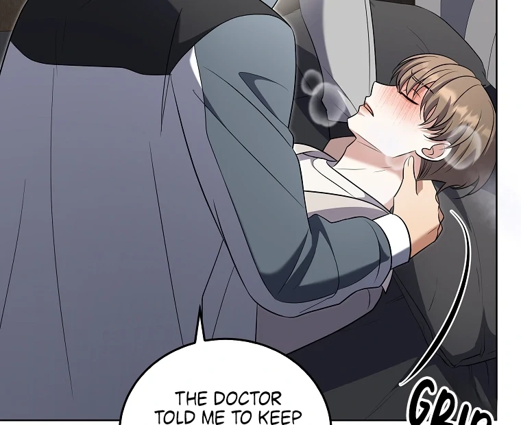 Chapter 18, page 90