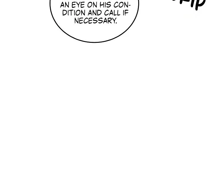 Chapter 18, page 91