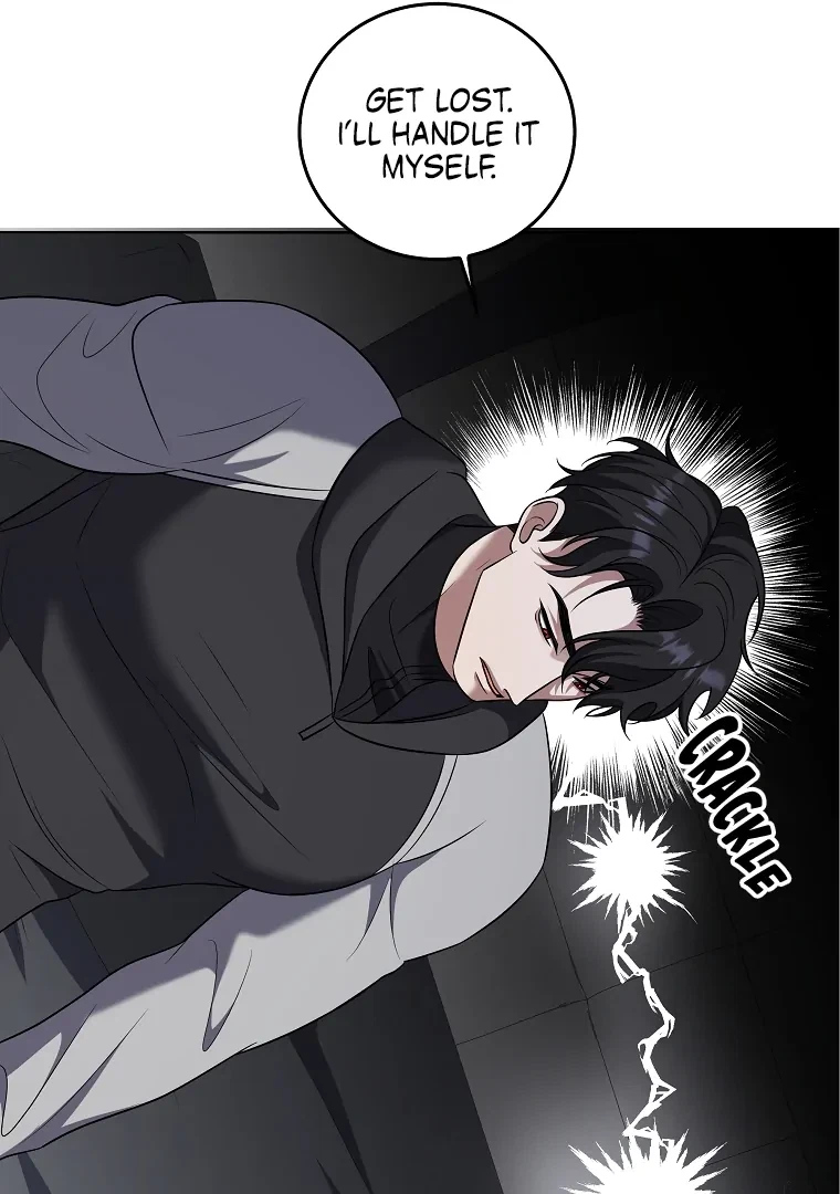 Chapter 18, page 92