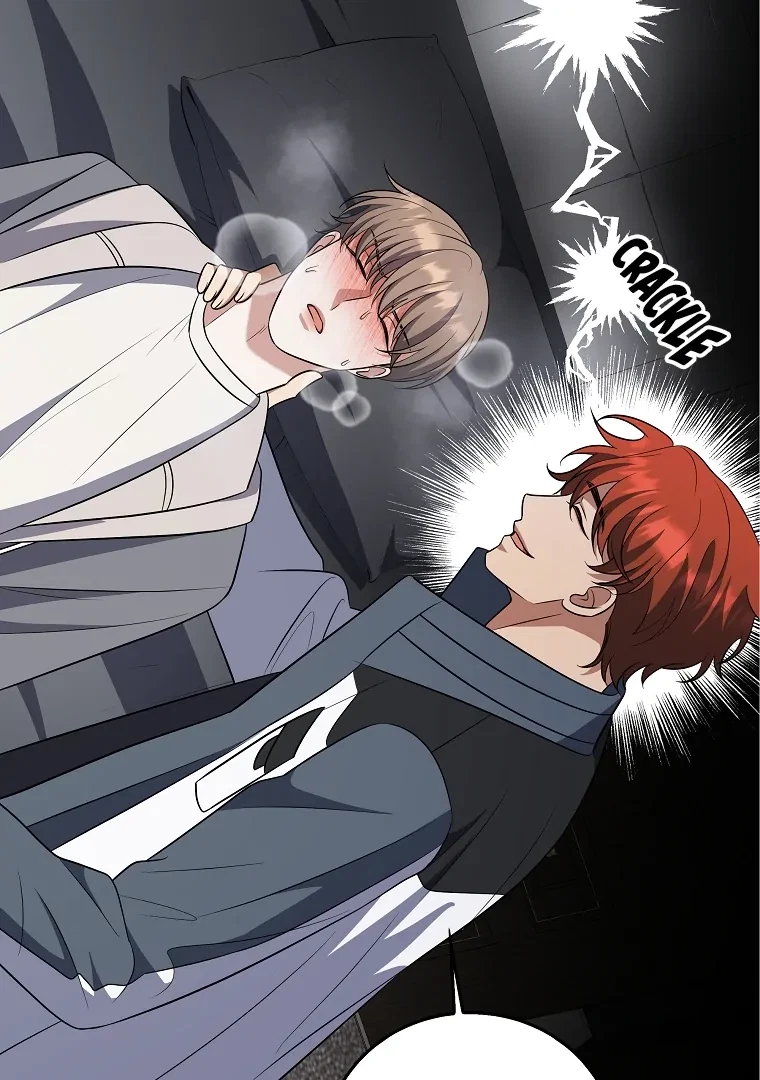 Chapter 18, page 93