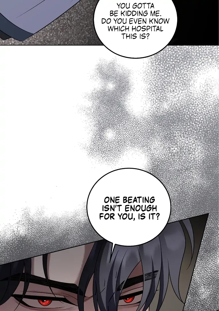 Chapter 18, page 94