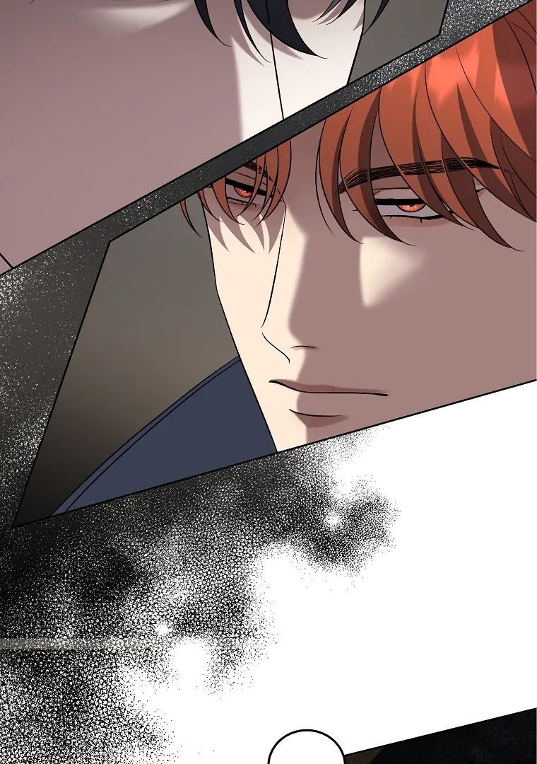 Chapter 18, page 95