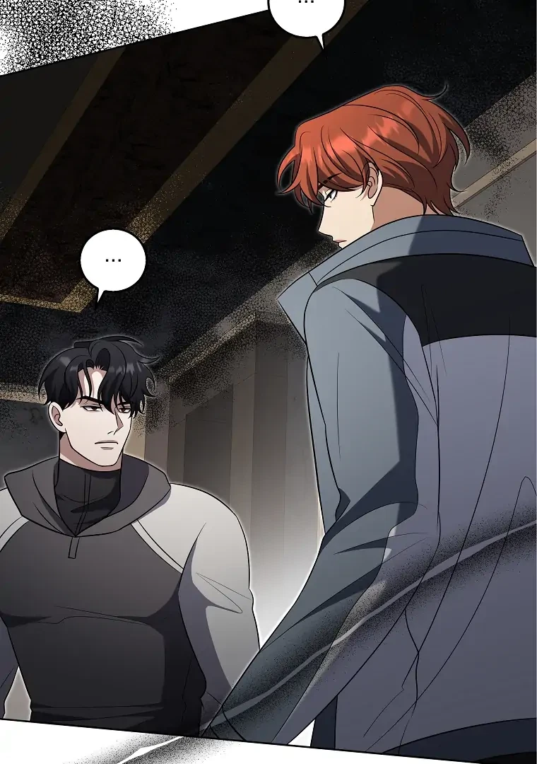 Chapter 18, page 96