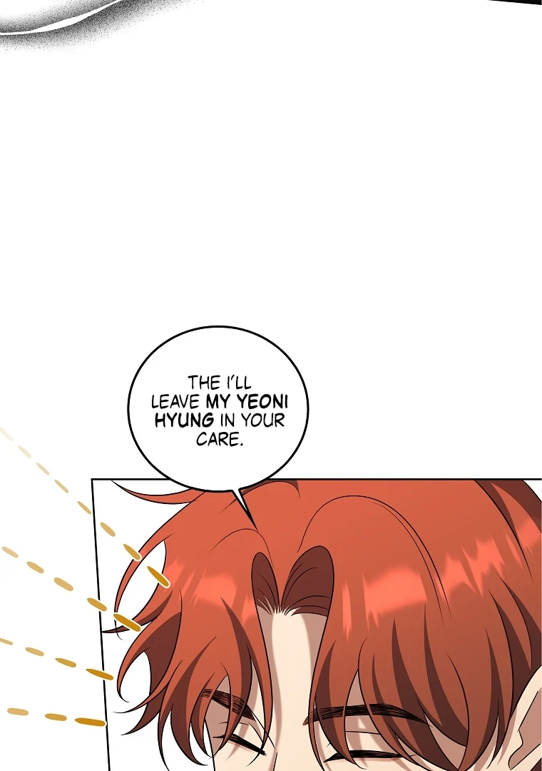 Chapter 18, page 97