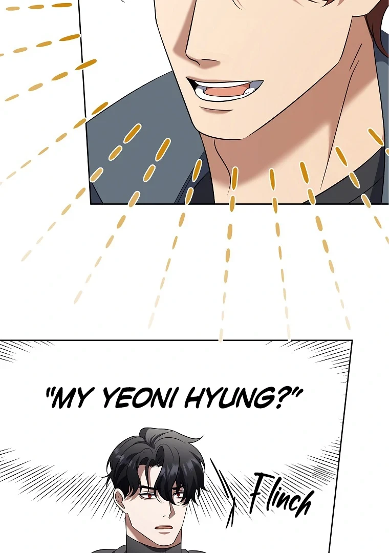 Chapter 18, page 98