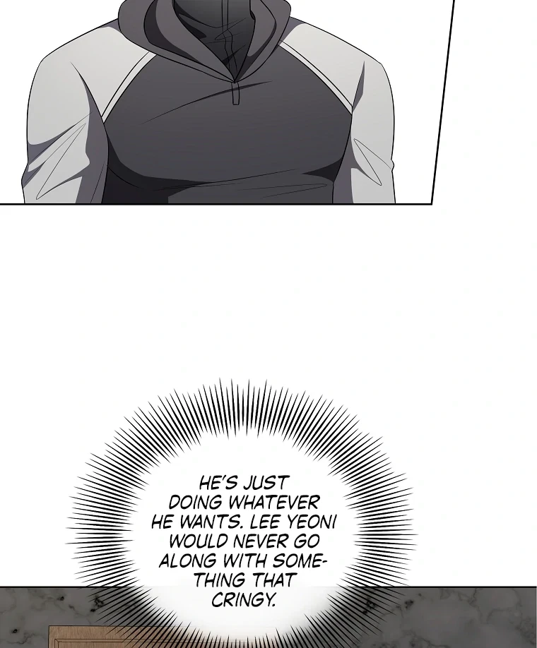 Chapter 18, page 99