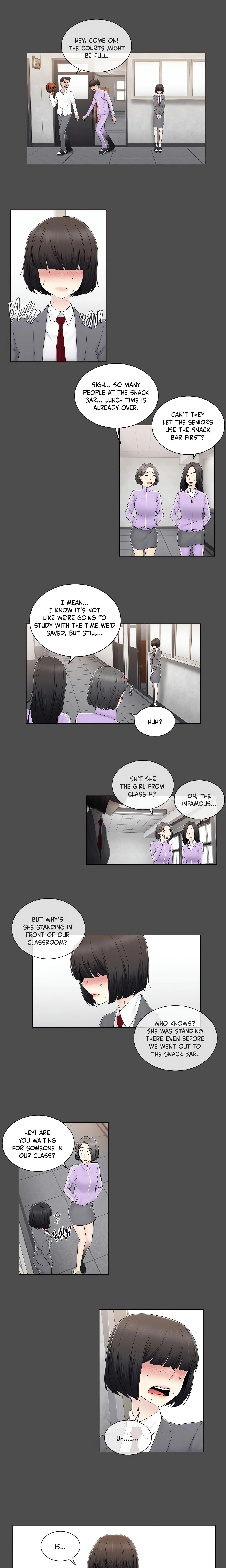 Chapter 66, page 5