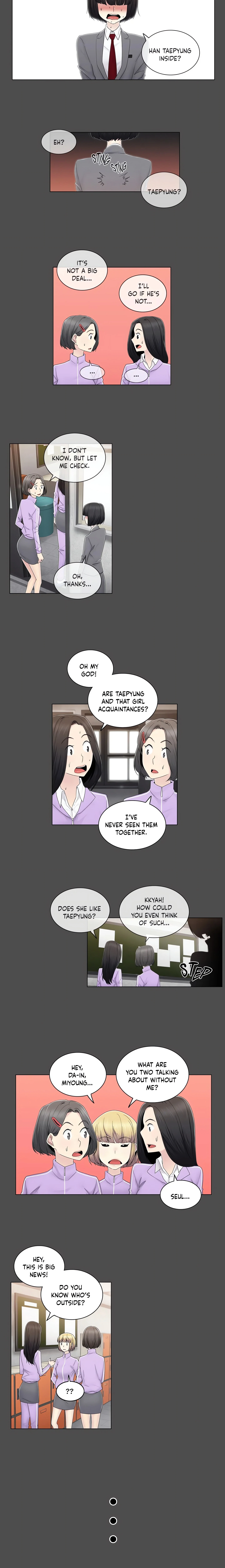 Chapter 66, page 6