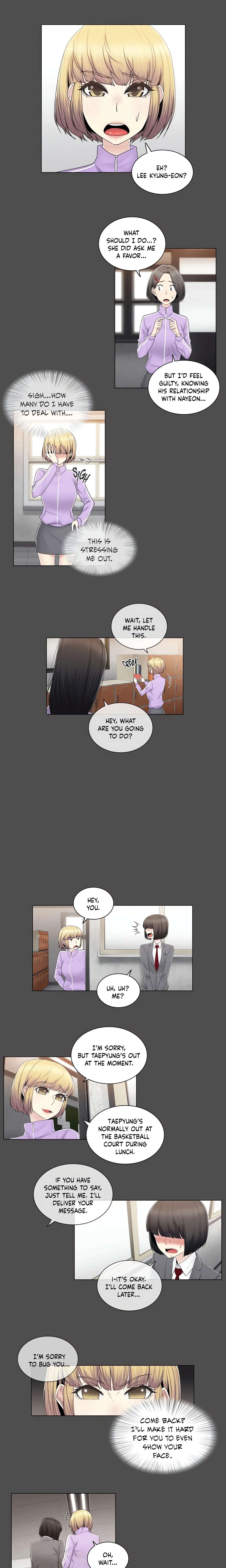 Chapter 66, page 7