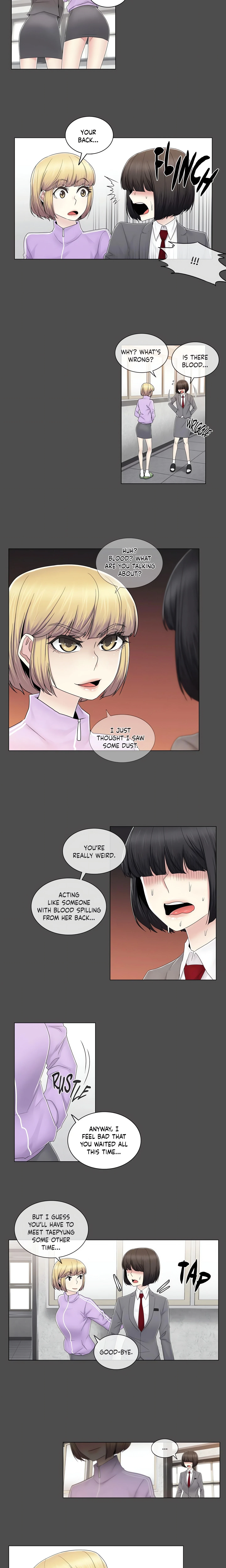 Chapter 66, page 8