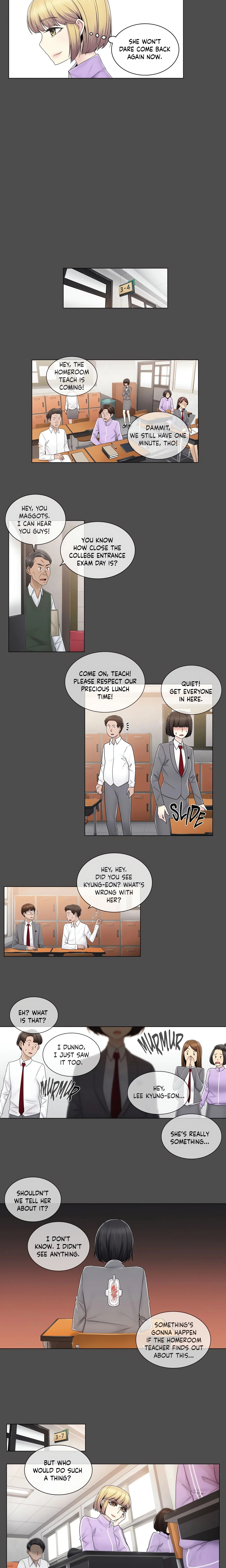 Chapter 66, page 9