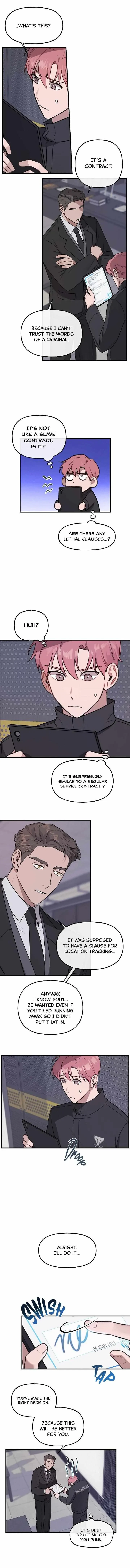 Chapter 2, page 5