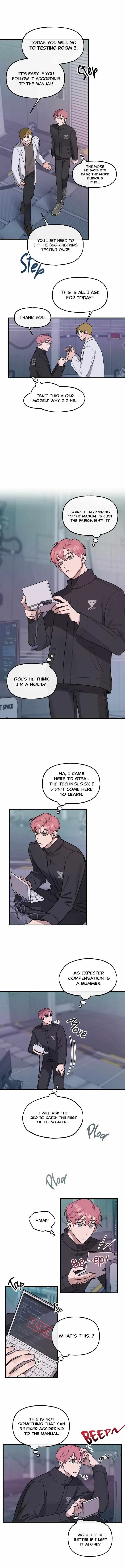 Chapter 2, page 7