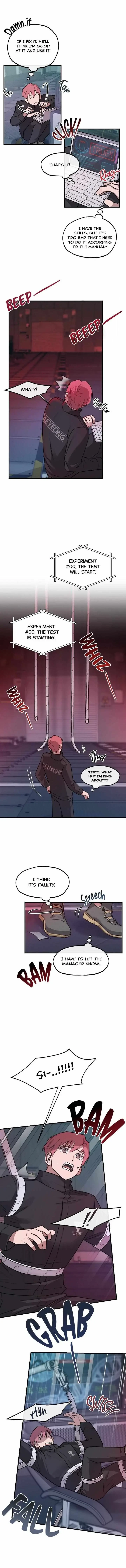 Chapter 2, page 8