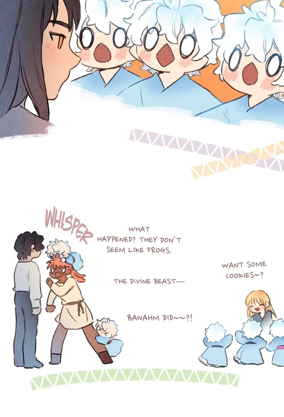 Chapter 138, page 13
