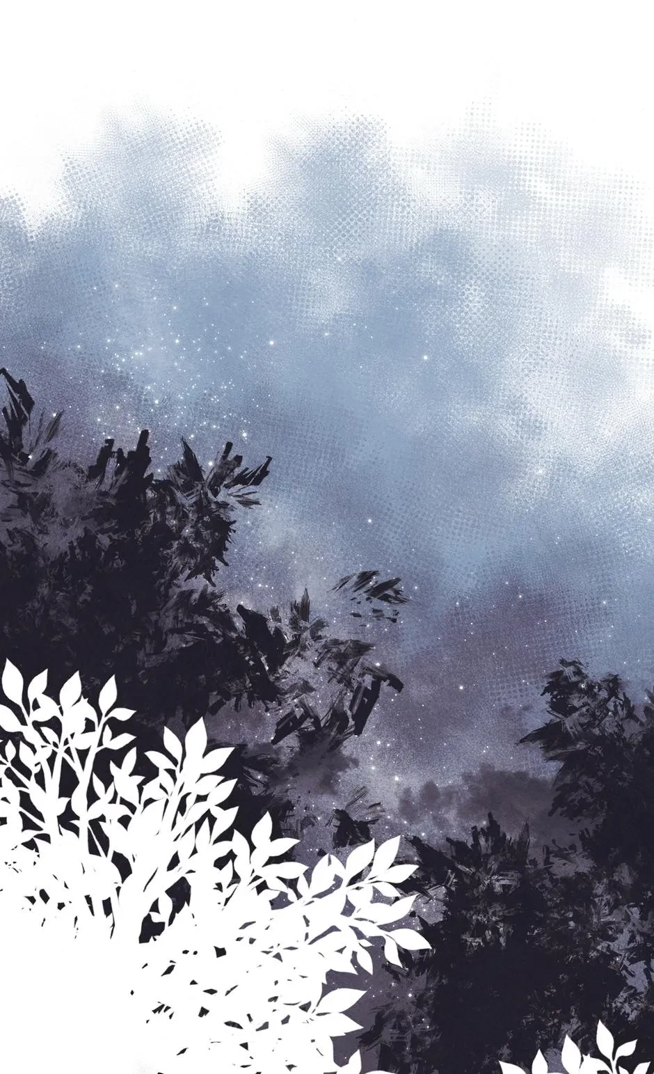 Chapter 138, page 14