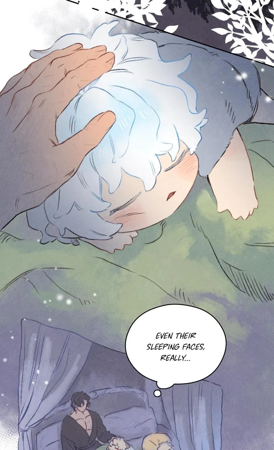 Chapter 138, page 15
