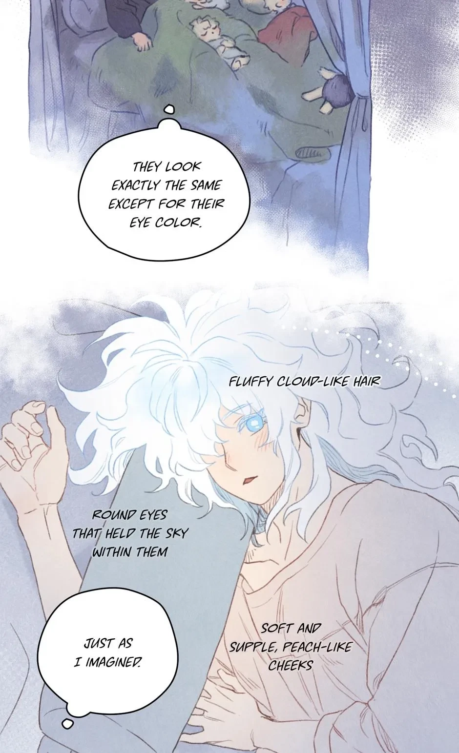 Chapter 138, page 16