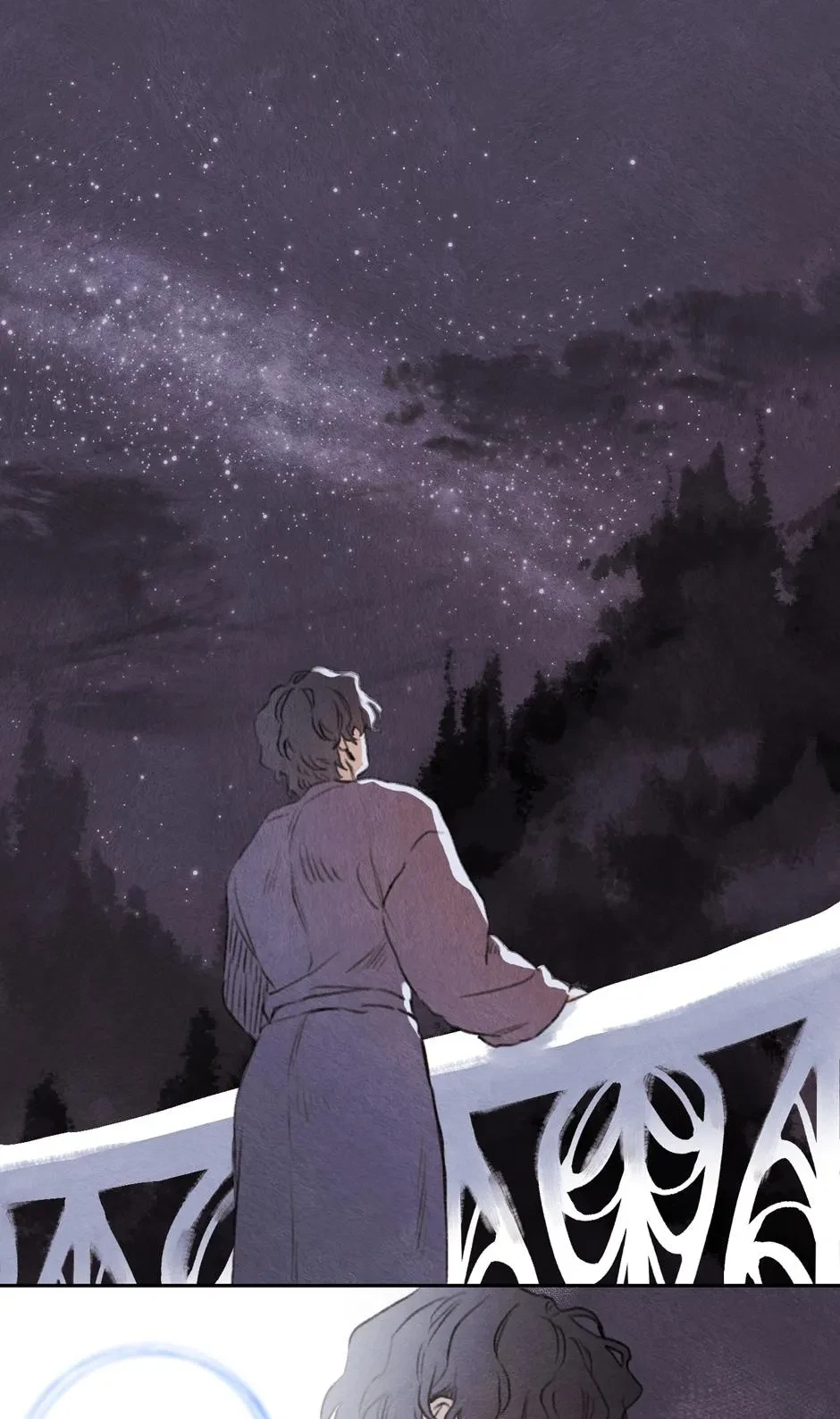 Chapter 138, page 18