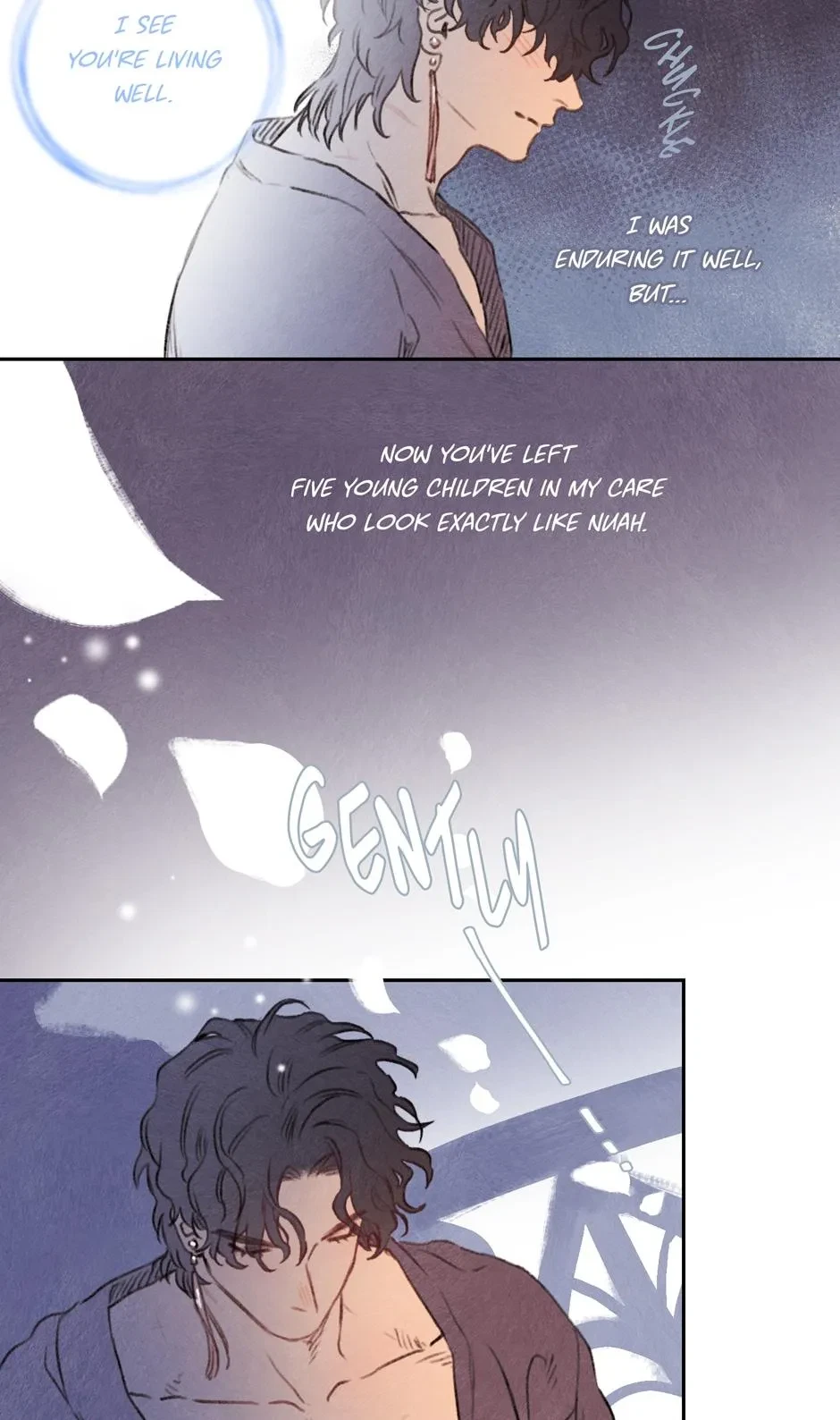 Chapter 138, page 19