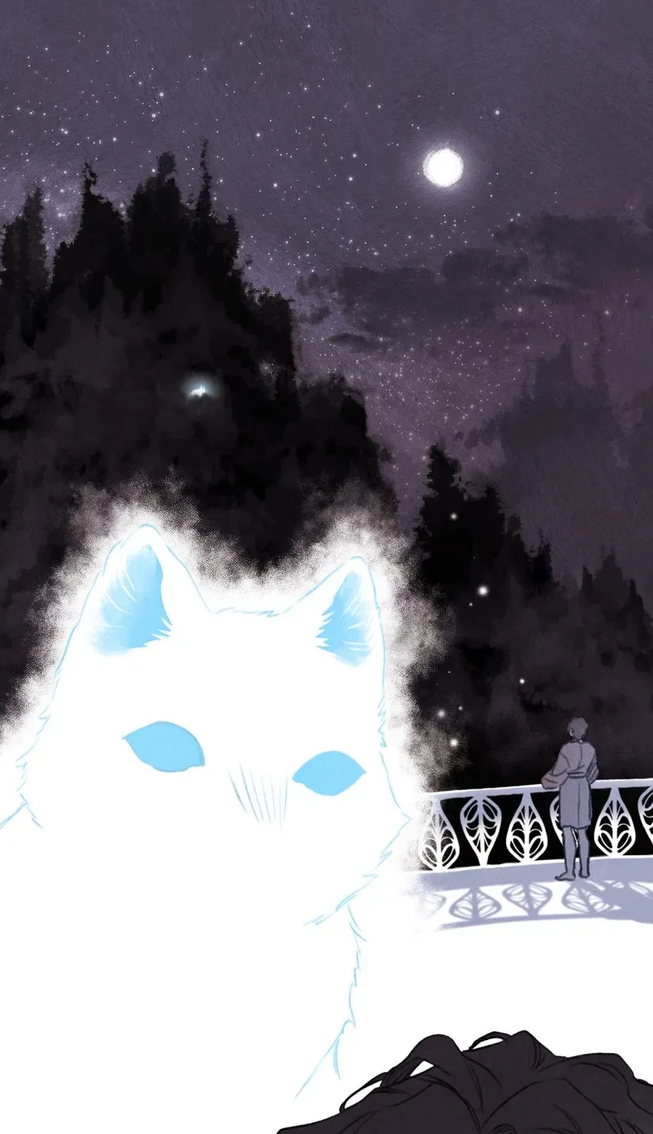 Chapter 138, page 21