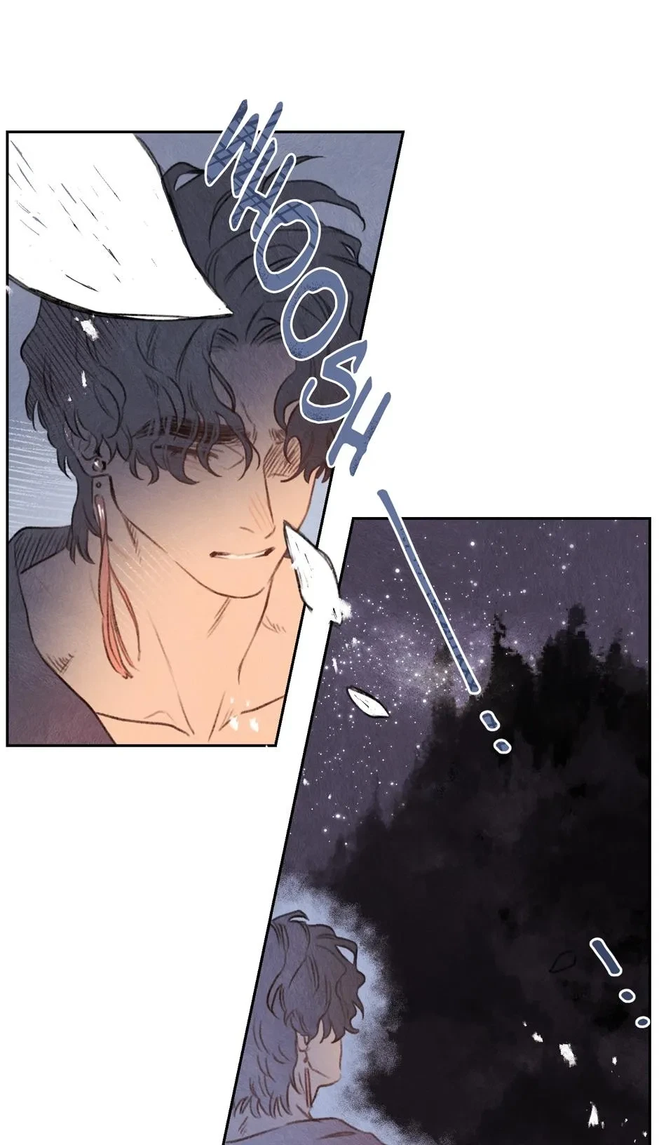 Chapter 138, page 23