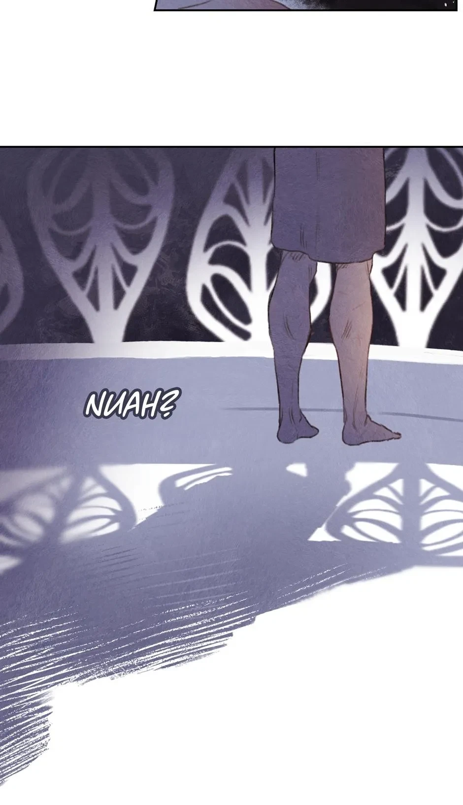 Chapter 138, page 24