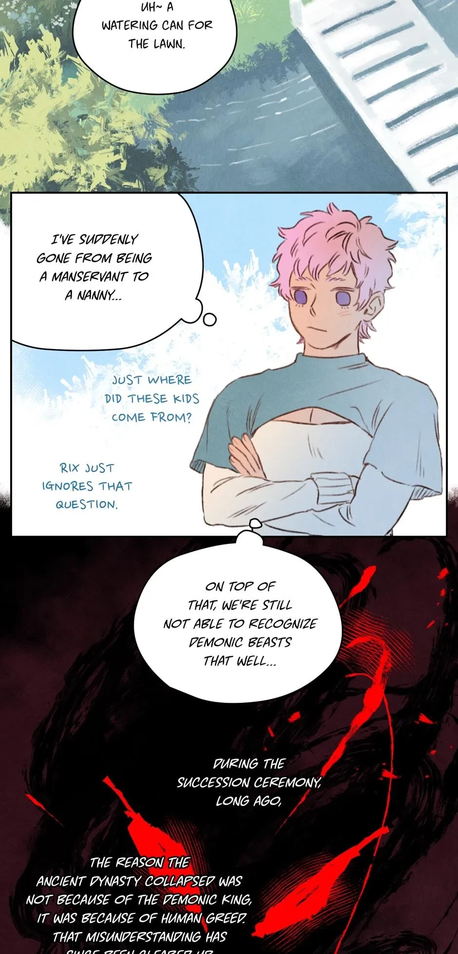 Chapter 138, page 26