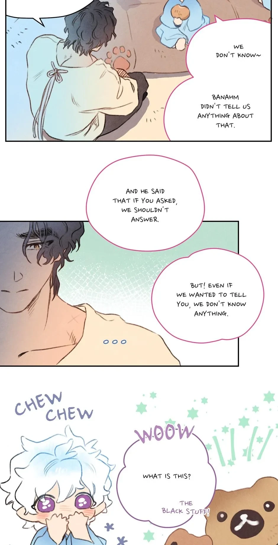 Chapter 138, page 29